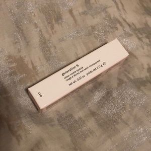OG Glossier Generation G Lipstick in Leo